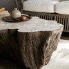Chloe Cocktail Table Chloe Cocktail Table