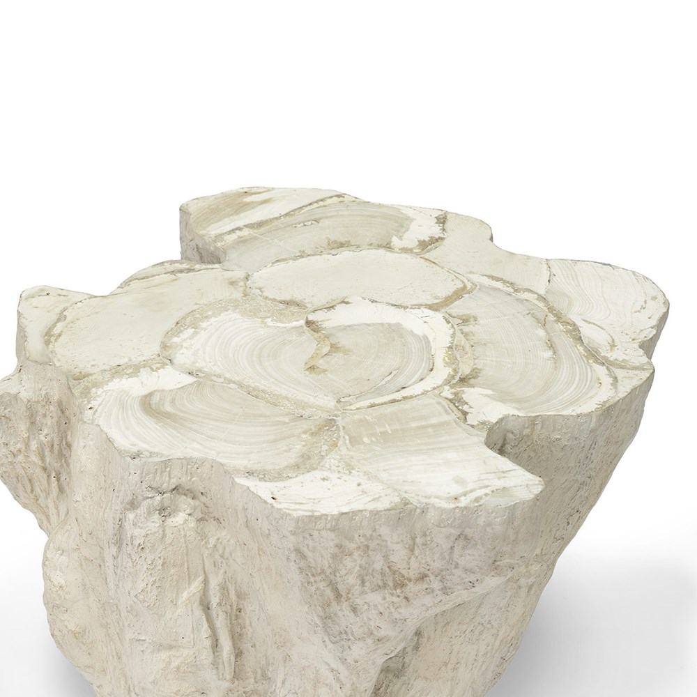 Camilla Side Table