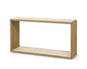 Venice Console Table