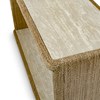 Venice Console Table Venice Console Table