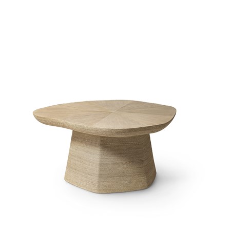 Iliana Cocktail Table - Large