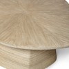 Iliana Cocktail Table - Large