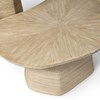 Iliana Cocktail Table - Small