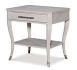 Jacob Side Table