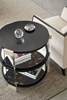 Go Around It End Table Go Around It End Table