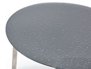 Drei Waterdrop Cocktail Table