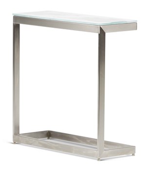 SD-Klip Side Table