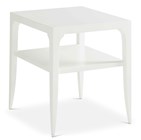 Tamera Nightstand