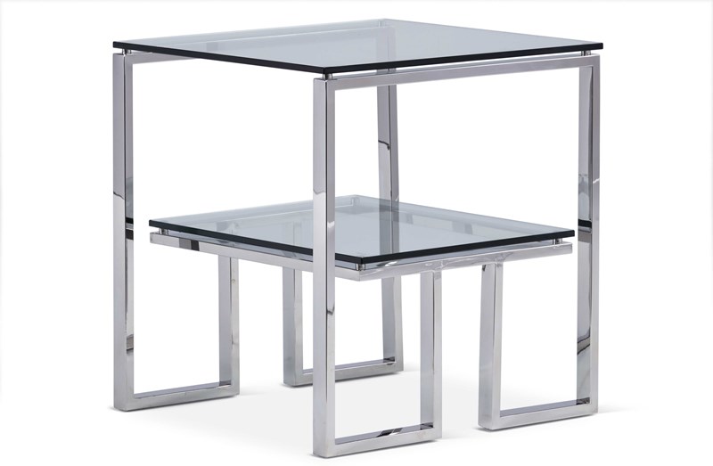 Verso End Table living room cocktail & end tables nca designs