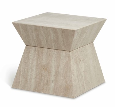 Roma Accent Table