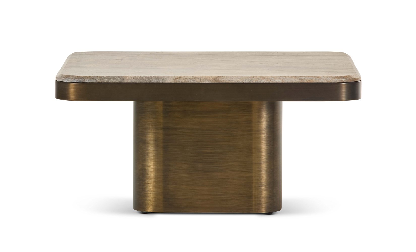 Jupiter Medium Cocktail Table - Harmony