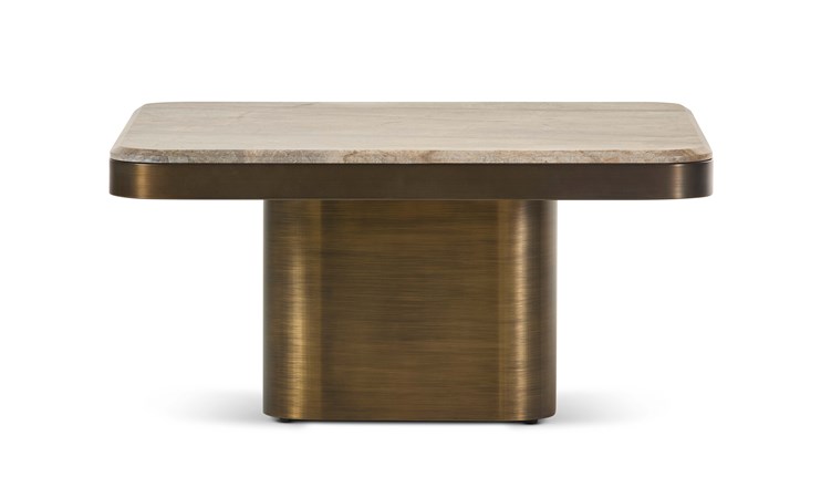 Jupiter Medium Cocktail Table - Harmony