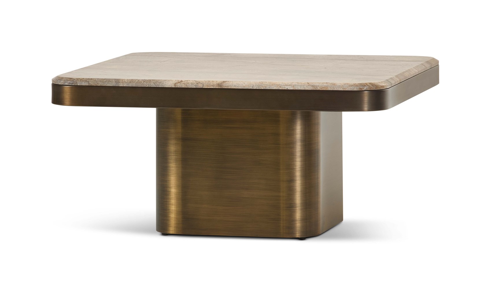Jupiter Medium Cocktail Table - Harmony