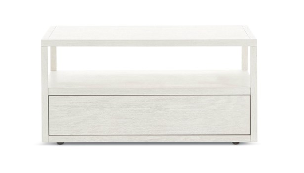 Pacifico Square Cocktail Table