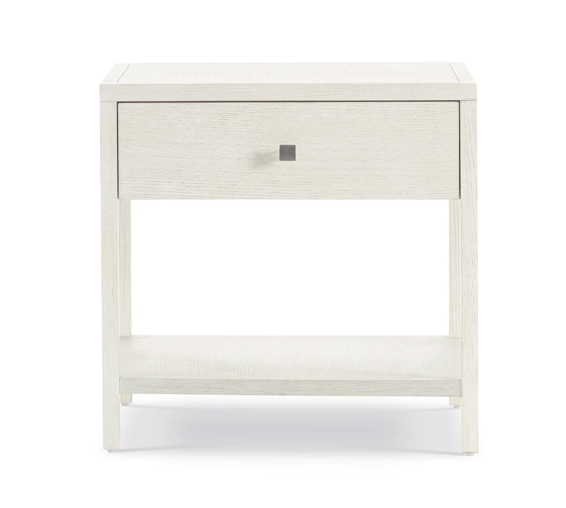 Pacifico End Table