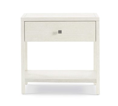 Pacifico End Table