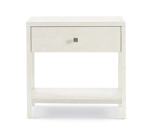 Pacifico End Table