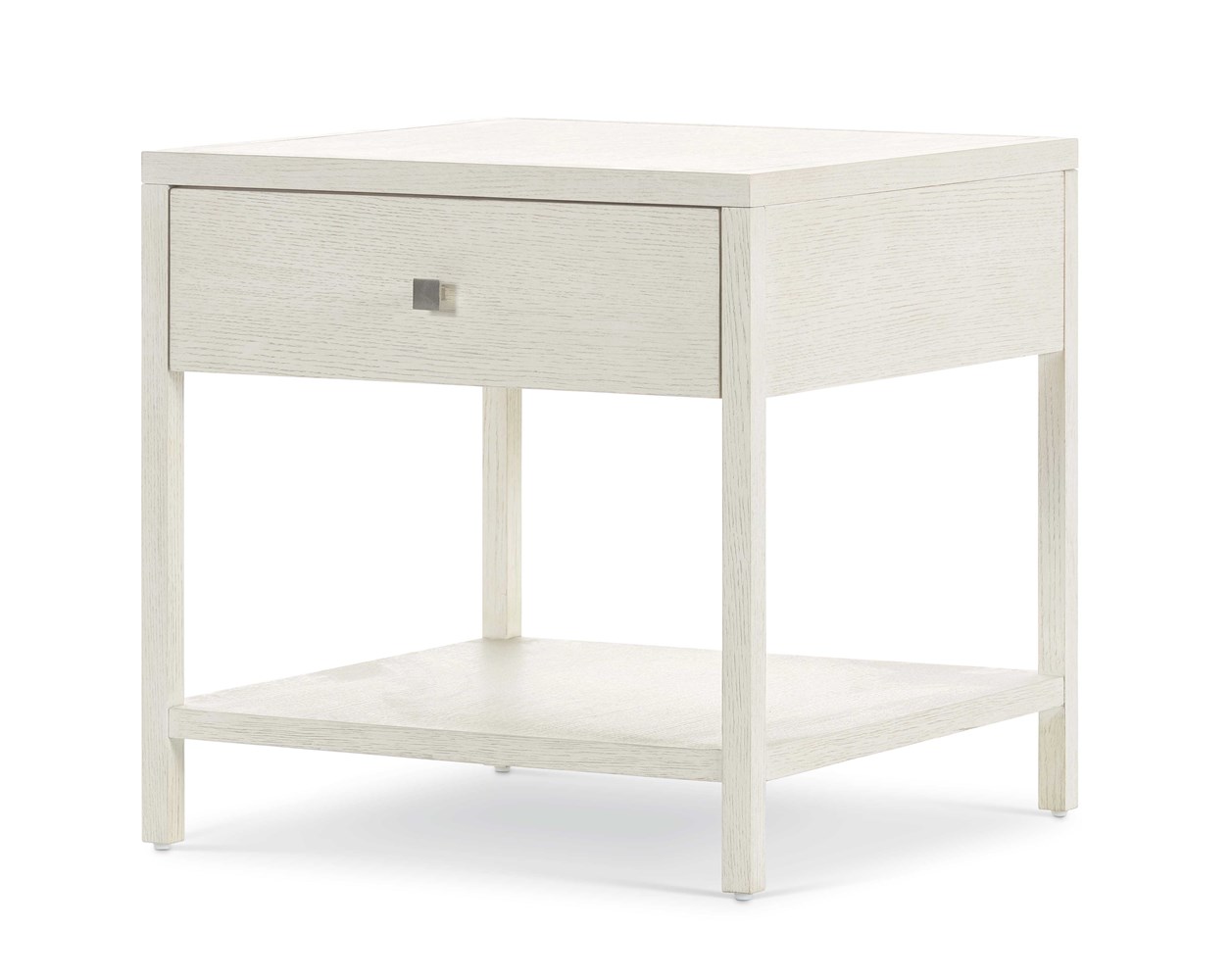 Pacifico End Table