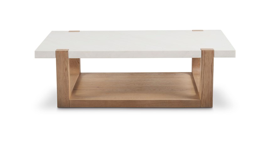 Ellis Cocktail Table