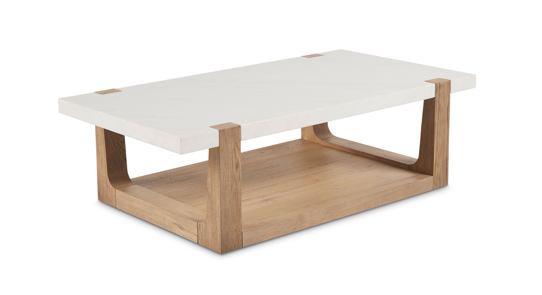 Ellis Cocktail Table