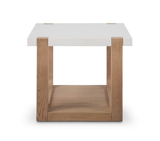 Ellis End Table