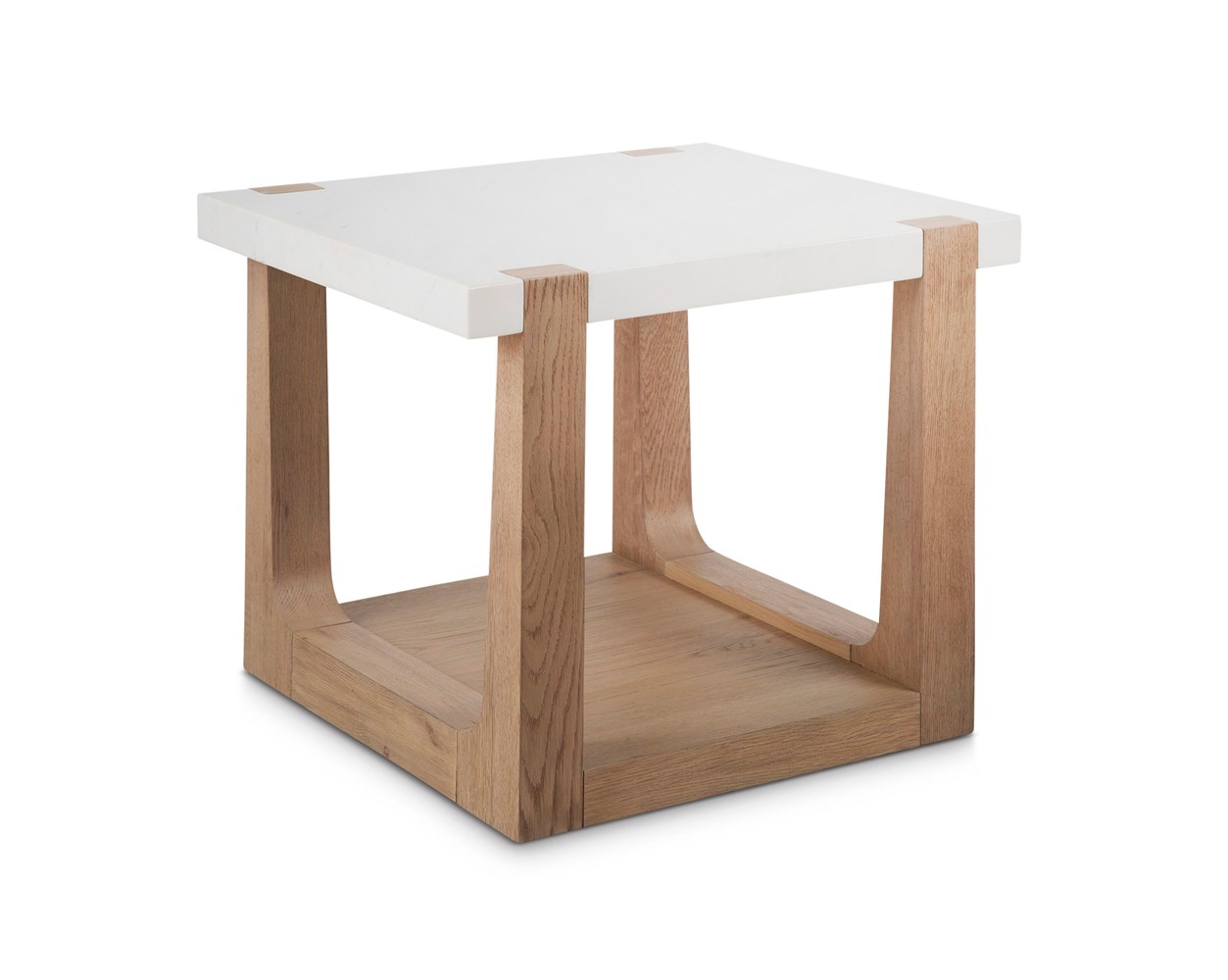 Ellis End Table