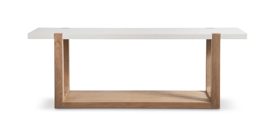 Ellis Console