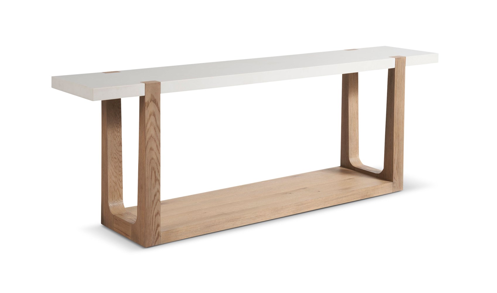 Ellis Console