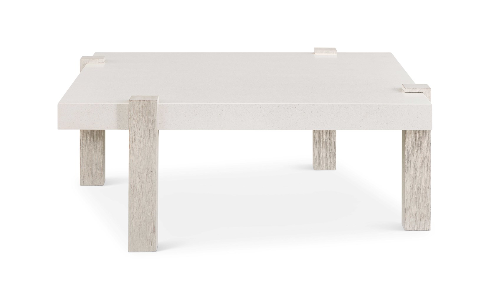 Mist Cocktail Table