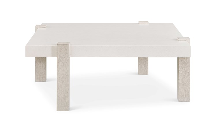 Mist Cocktail Table