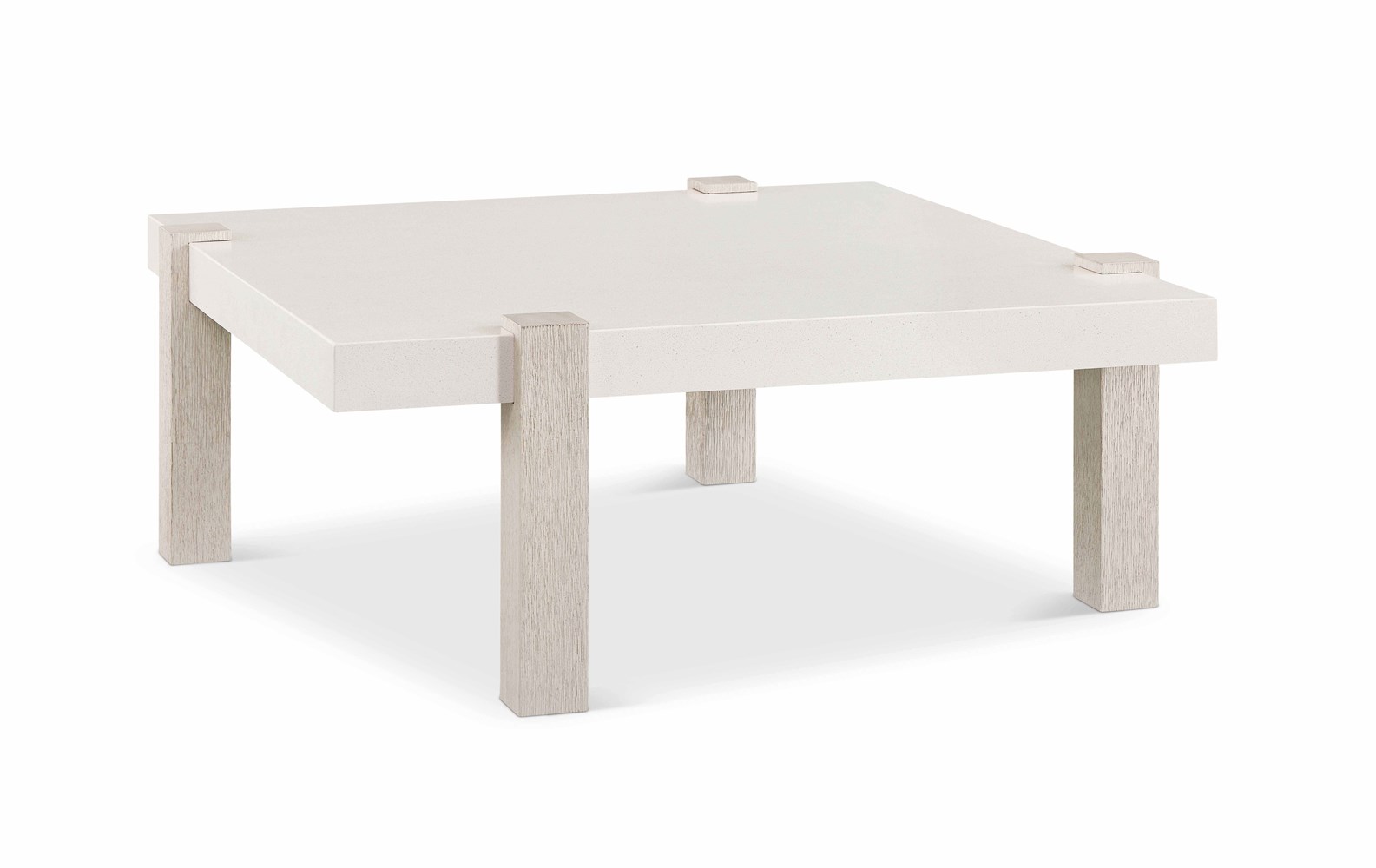 Mist Cocktail Table
