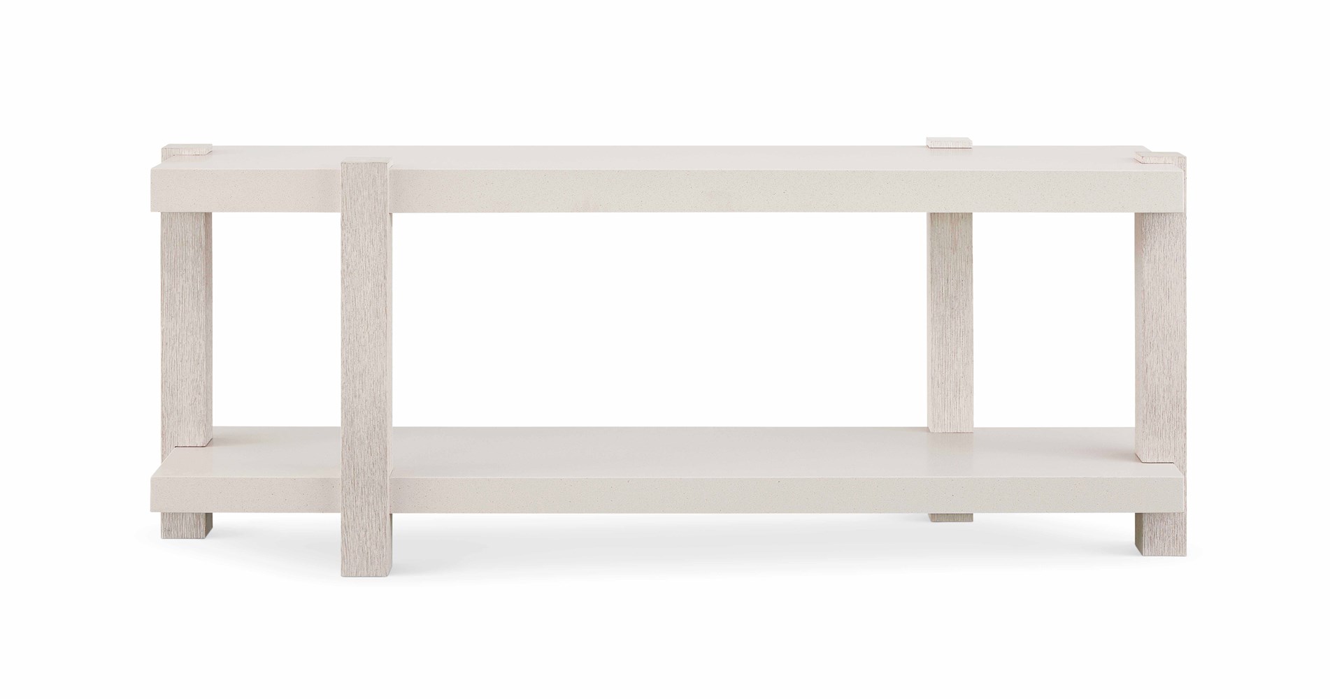 Mist Console