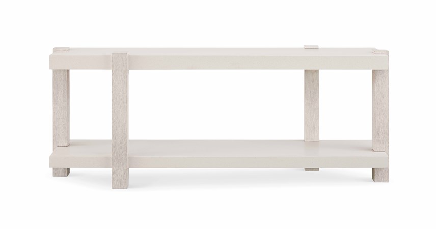 Mist Console