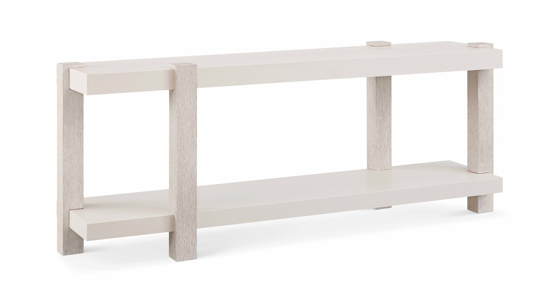 Mist Console