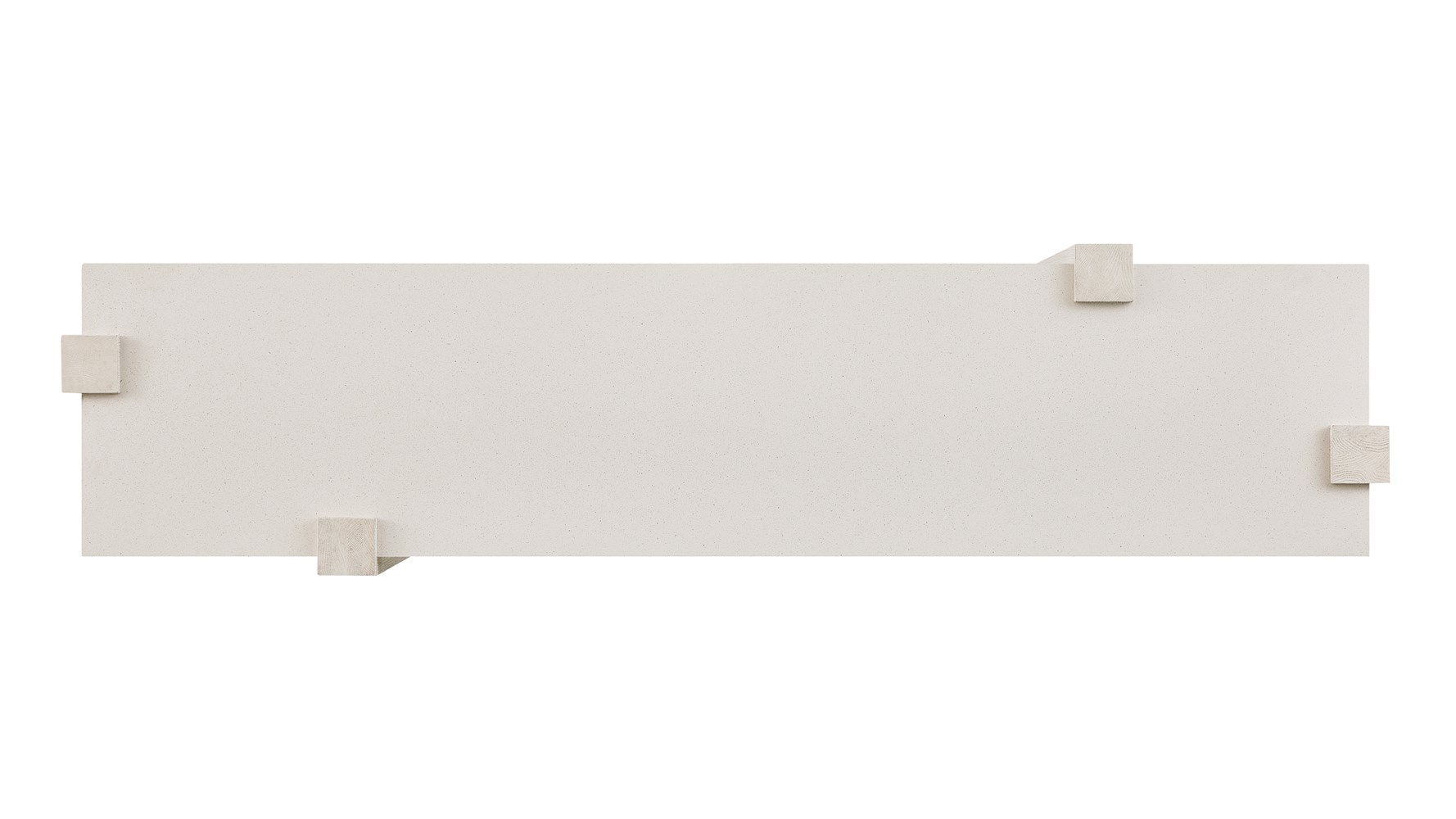 Mist Console