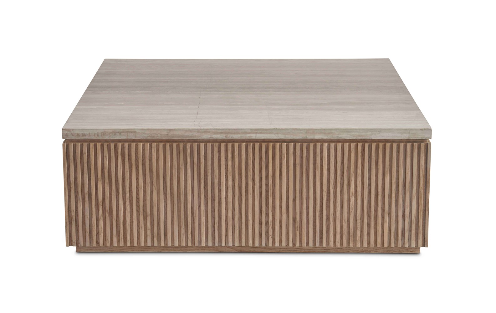 Carmen Cocktail Table
