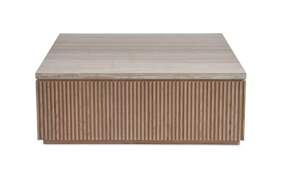 Carmen Cocktail Table