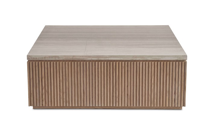 Carmen Cocktail Table