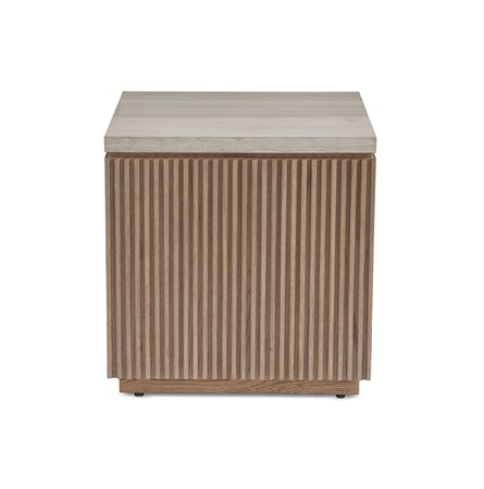 Carmen Side Table