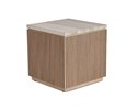 Carmen Side Table