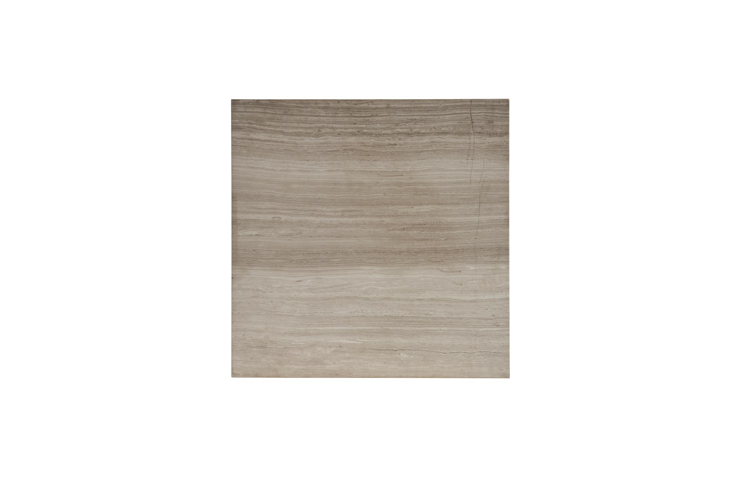 Carmen Side Table