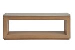Monet Console Table