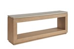 Monet Console Table