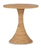 Tulum Accent Table