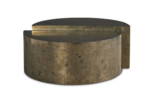 Cosmo Cocktail Table