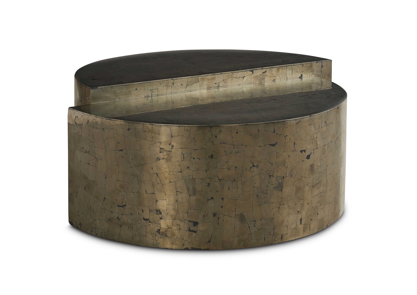 Cosmo Cocktail Table