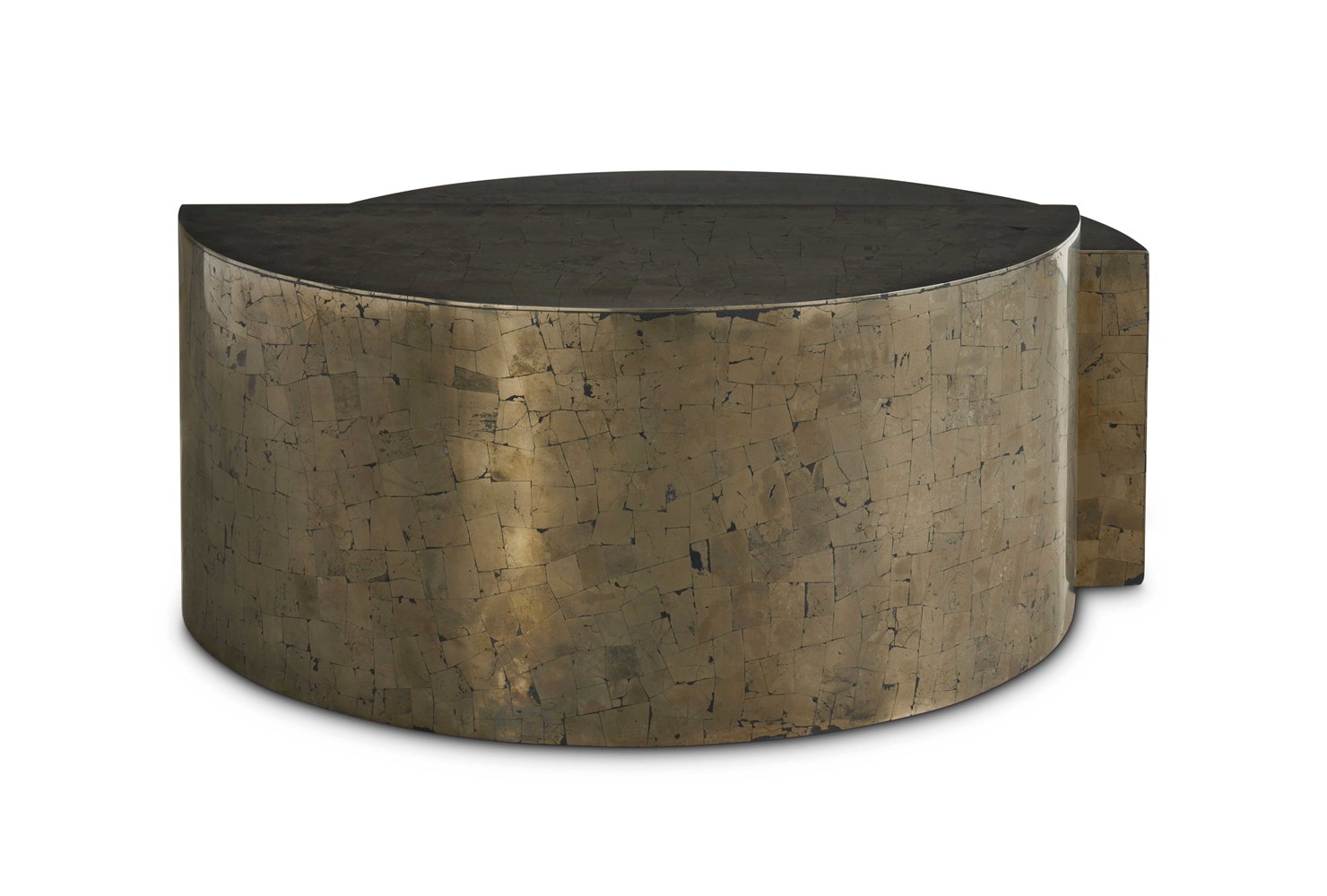 Cosmo Cocktail Table