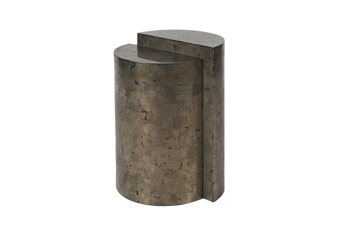 Cosmo End Table