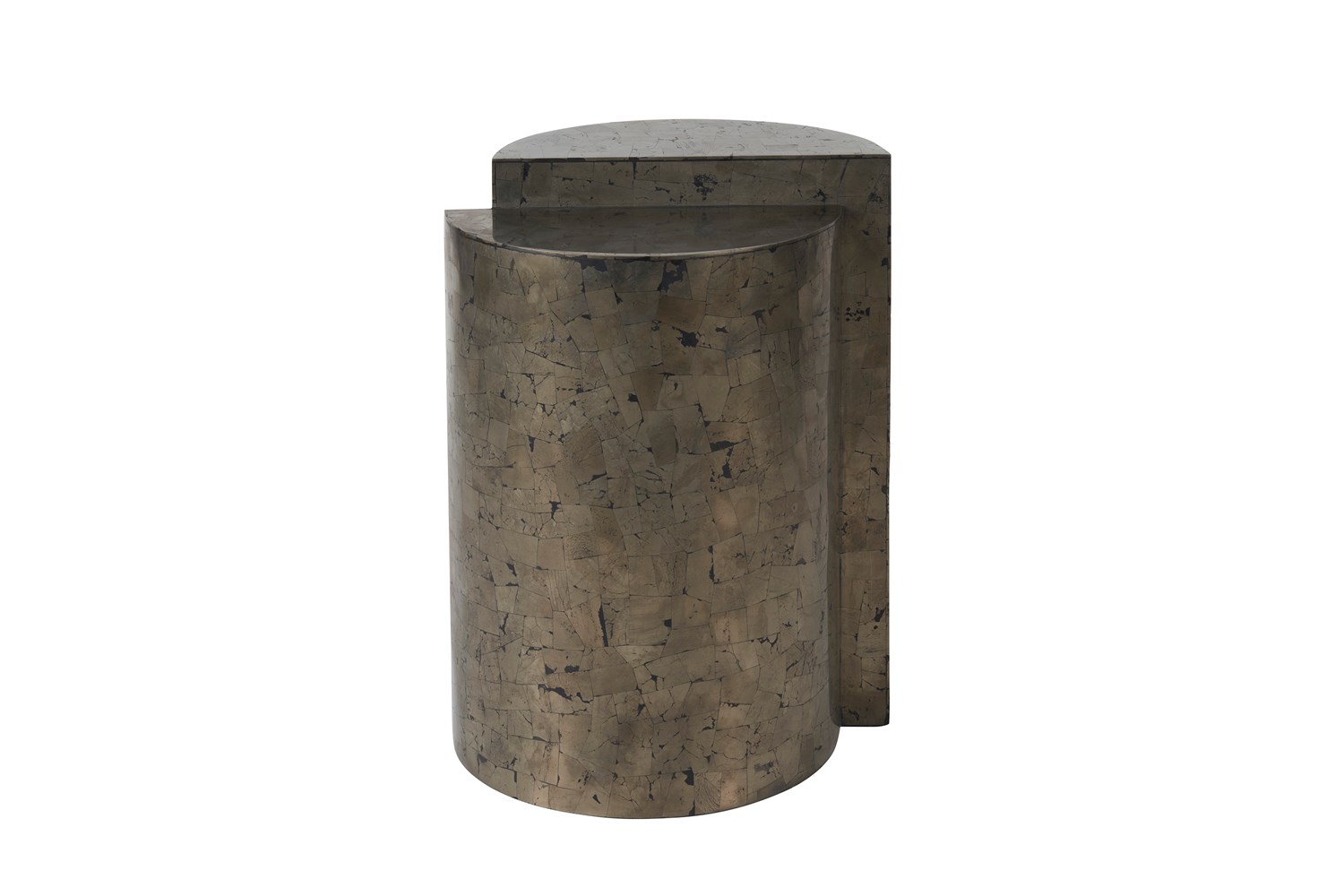Cosmo End Table