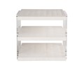 Kingston End Table